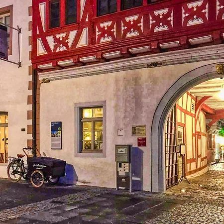 Steinhaeuser Hof Neustadt an der Weinstrasse Exterior photo